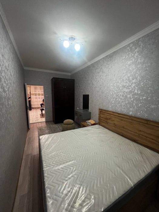 Chilonzor 14kv ijara