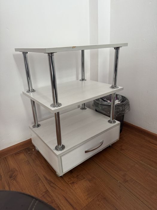 Продам помощник мастера