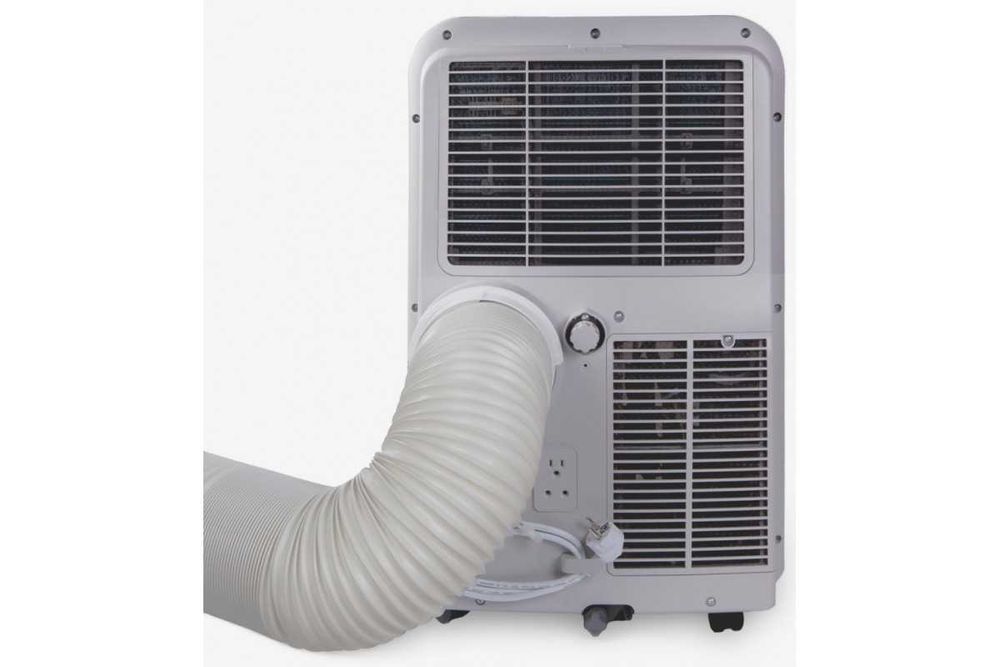 Кондиционер   MIDEA AURORA MSAB-07HRN8 (без медной трубы)