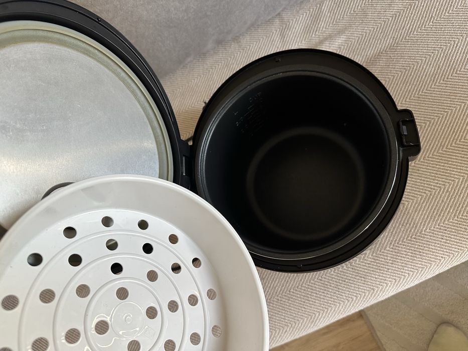 Мультиварка Филипс