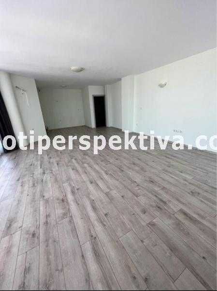 реф.7919 Отлична локация, среден етаж, АКТ16-Герджика!