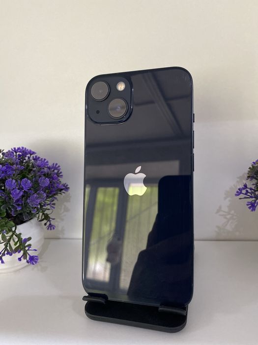 iPhone 13 128 gb