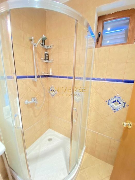 Продава се Двустаен апартамент в к.к. Елените - 55 кв.м за 1182 €/кв.м - Снимка #7