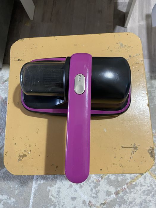 Продам пылесос для уборки