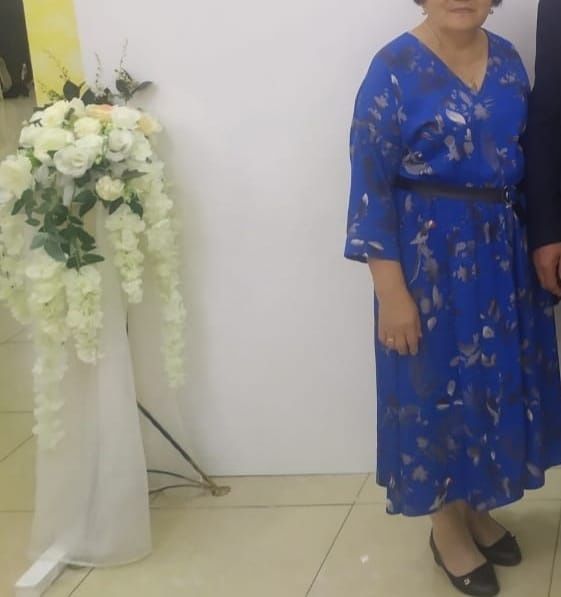 Коилектер,кастюм