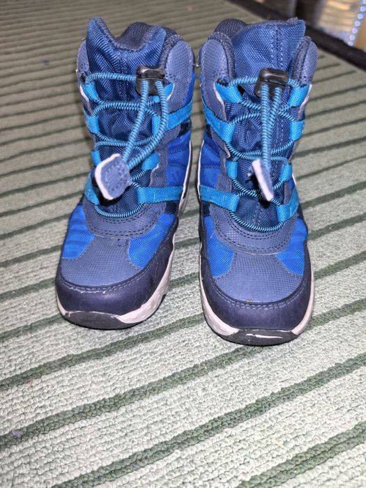 Апрески Geox 26 н