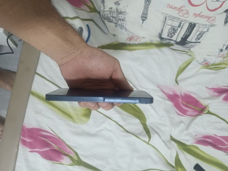 Samsung A55 5G обмен с вашей доплатой