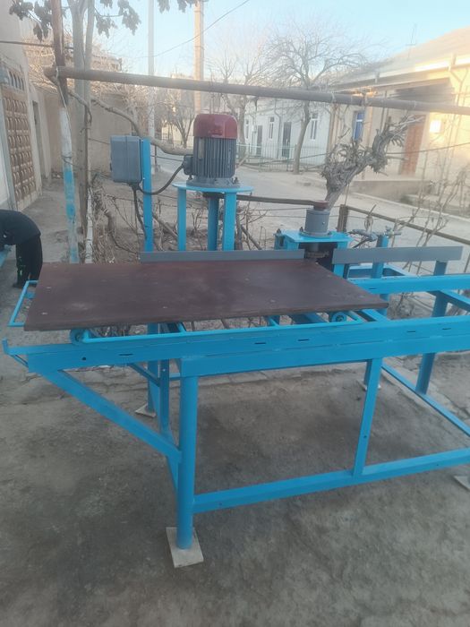 фаска по граниту