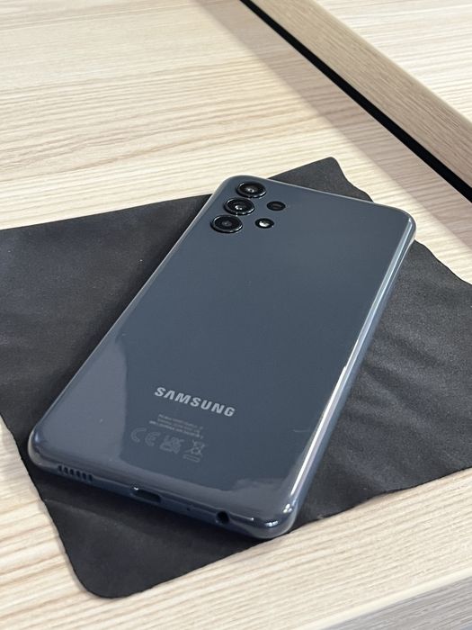 Samaung Galaxy A13 128GB