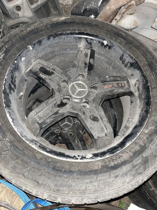 Диски на геликкк