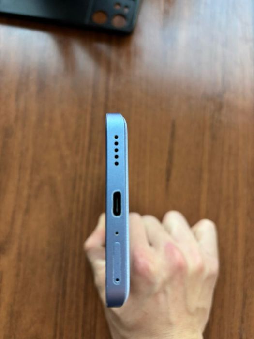 Xiaomi 13 t 12/256 гб