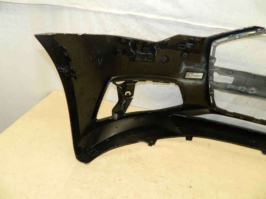 Bara fata Audi A6, 2018, 2019, 2020, 2021, 4K0807437