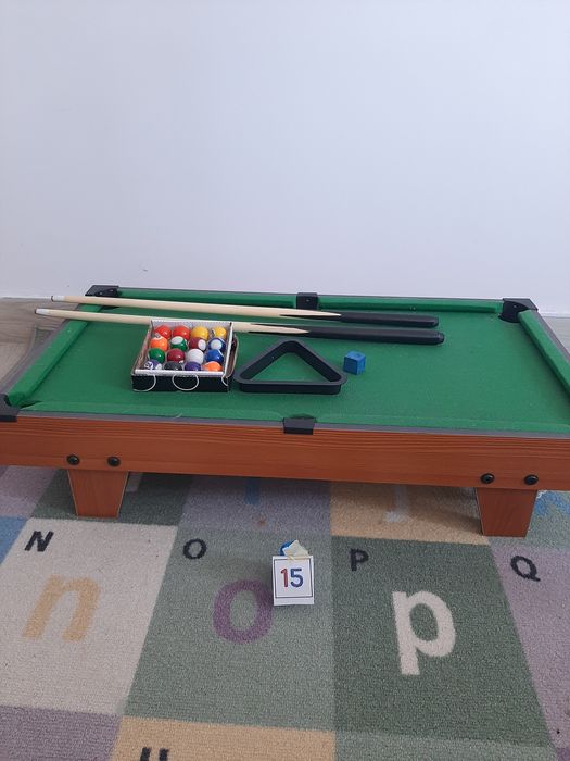 Jucării interactive