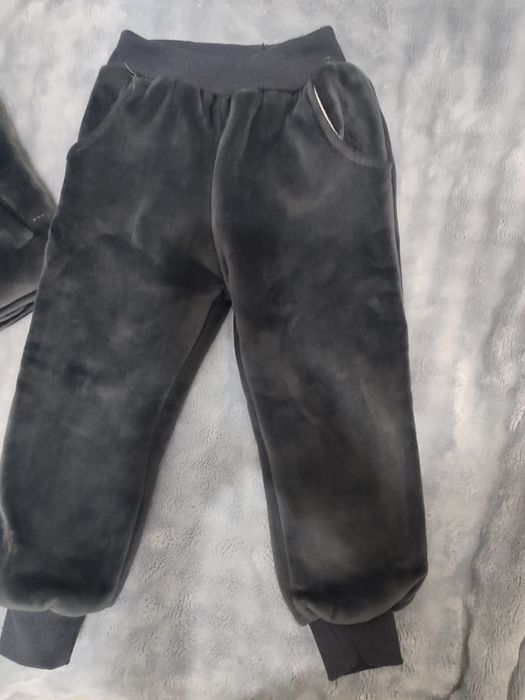 Куртка,брюки,безрукавка