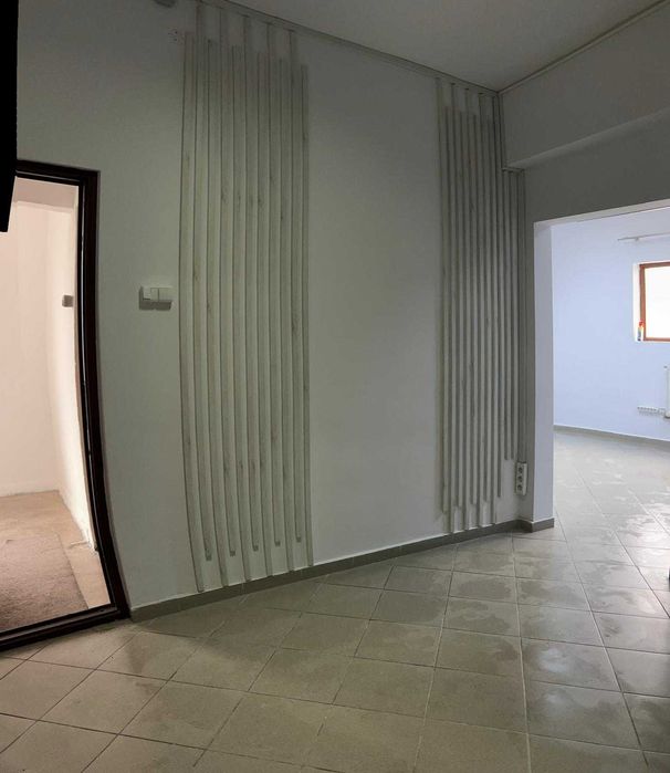 Spatiu de inchiriat pentru birouri