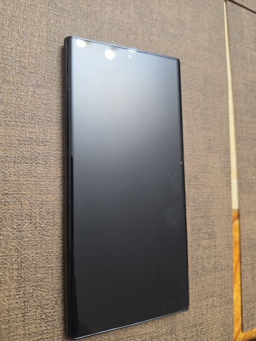 Samsung S 22 ultra