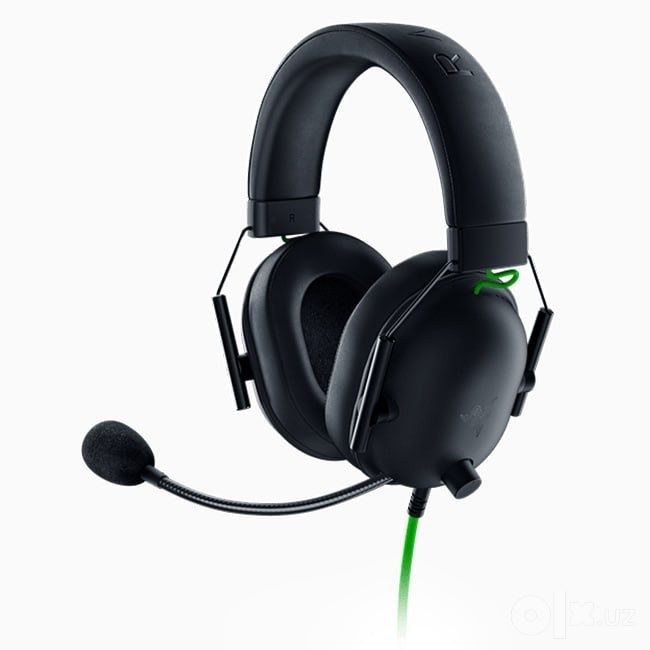 Razer Blackshark V2 X