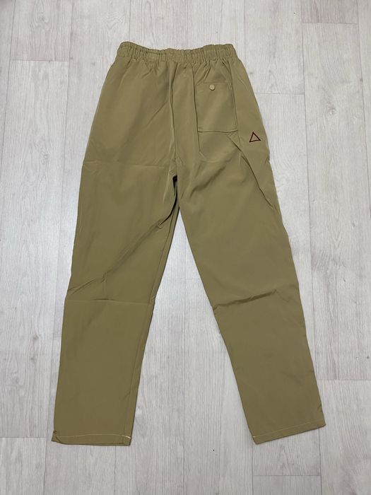 Продам мужские штаны