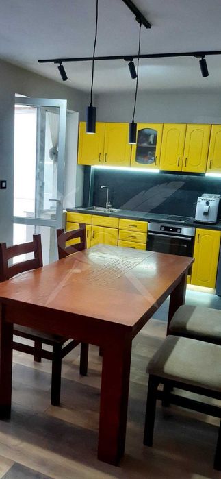 Продава се Двустаен апартамент в Варна, м-т Св. Никола - 50 кв.м за 1739 €/кв.м - Снимка #3