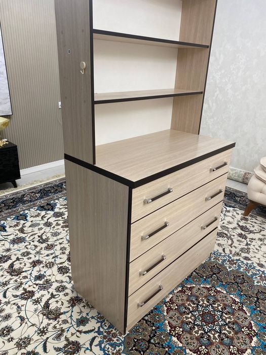 Комод для хранения