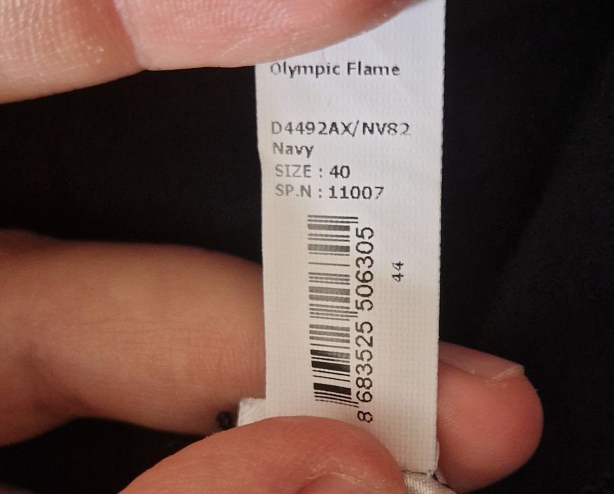 Продаю 2 новые юбки