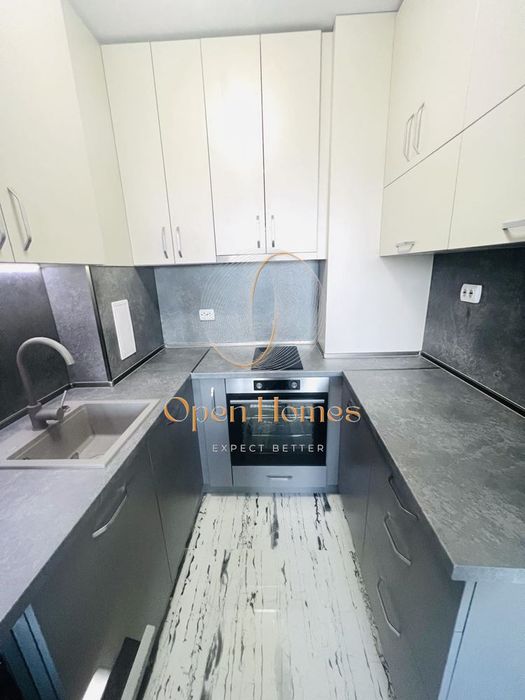 Продава се Тристаен апартамент в Пловдив, Съдийски - 123 кв.м за 1627 €/кв.м - Снимка #3