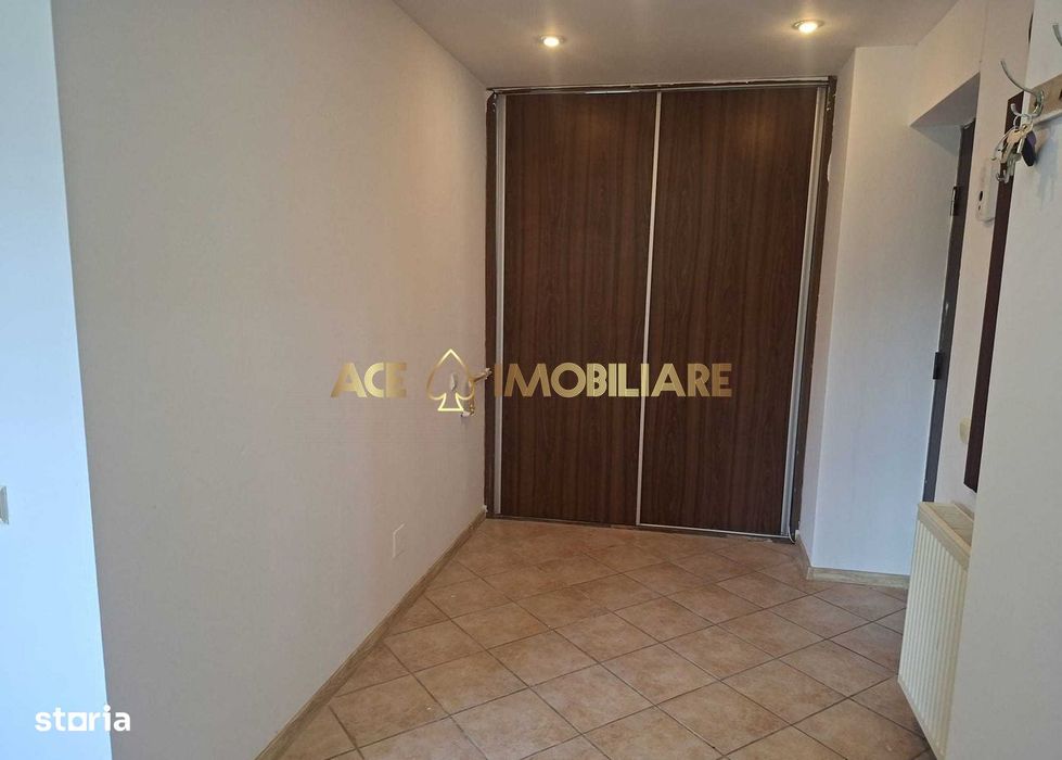 3 Camere | Prelungirea  Ghencea | Centrala proprie