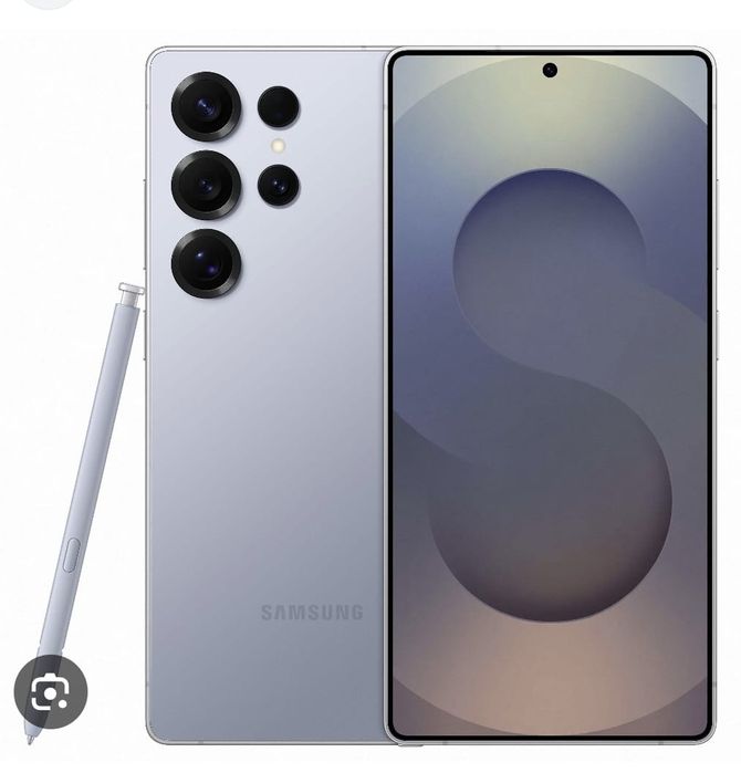 Срочно продам телефон