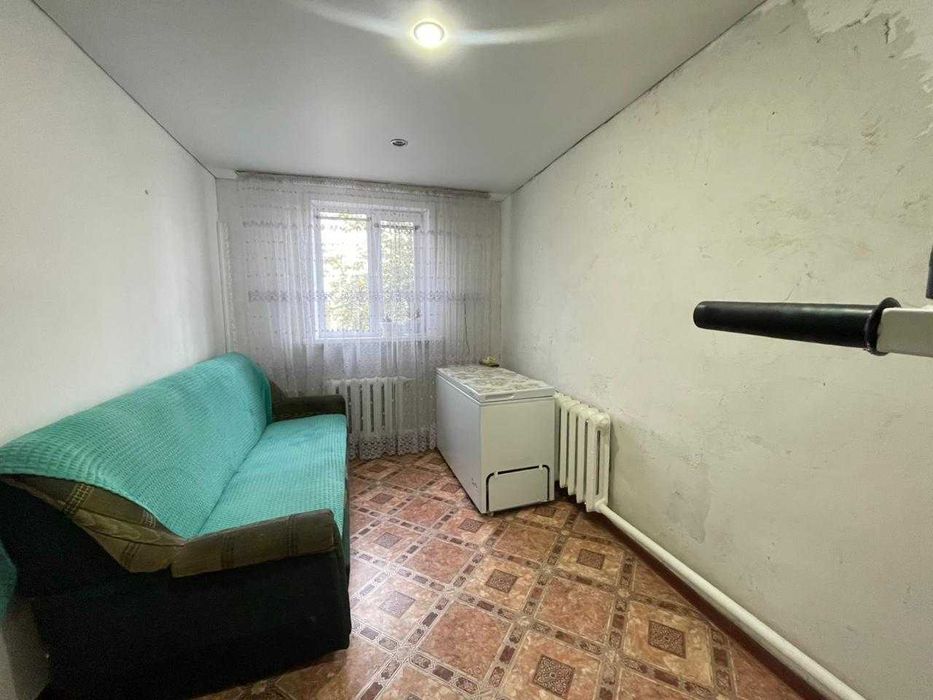 Продам 4-комн дом в Зайсане