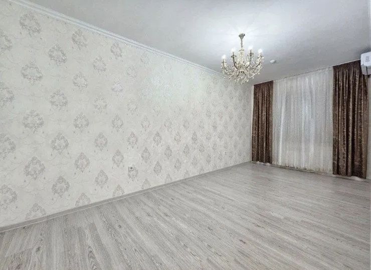 Сдается 2 ком Сергели Янги Дархон. Поликлиника