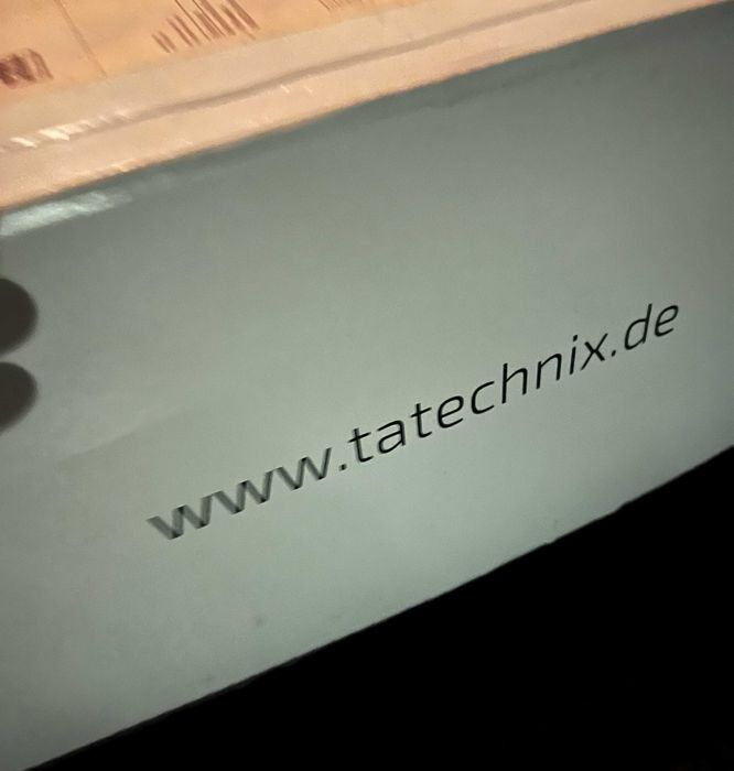 Реголируемо Спотно окачване за Vw Sharan,Seat Alhambra и Ford Galaxy