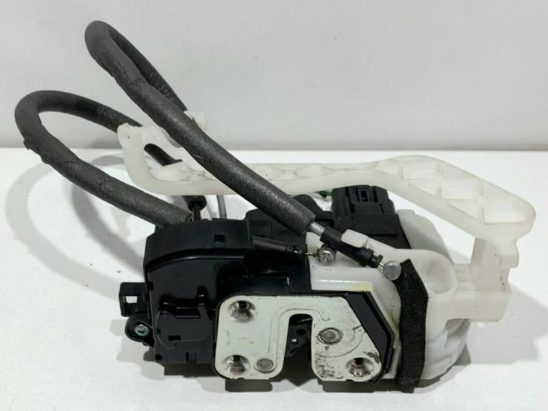 Broasca usa stanga spate Hyundai ix35 81410-2Y000 SUV