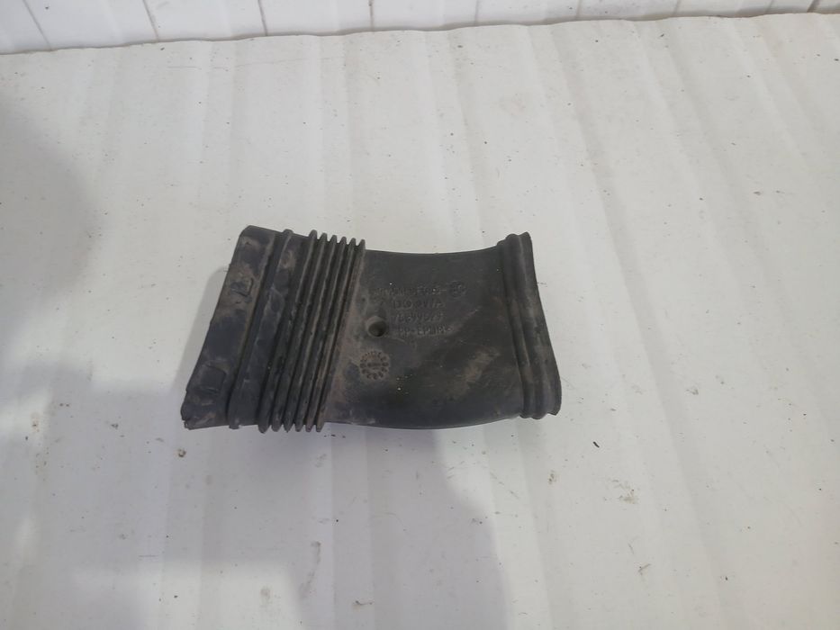 Tub admisie aer Ford Focus 2 (DA) [Fabr 2004-2012] 76899629 1.6 TDCI G