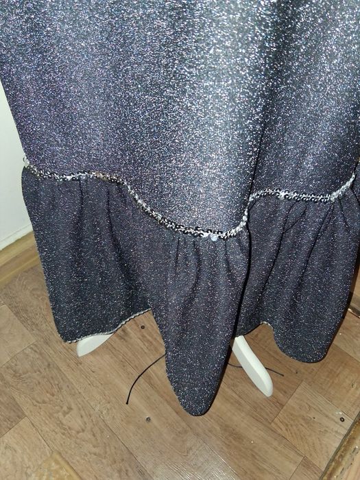 Rochie  costum de ocazie