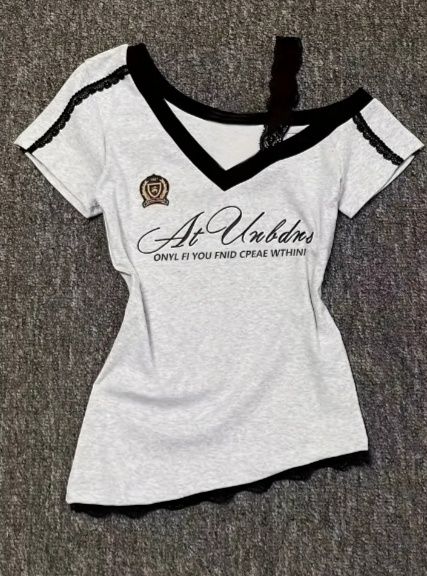 Продам хорошую футболку