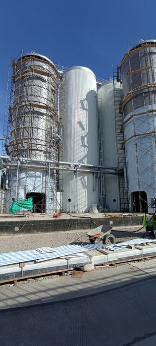 Pena sepish xizmati пена сепиш хизмати утепление домов