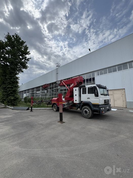 Avtovishka hizmati 28-45 m gacha  24/7