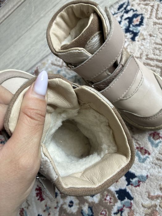 Детская обувь 2000тг и ниже