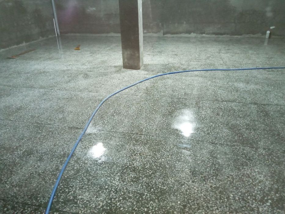 Mazayka stashka vertalyot xizmatini