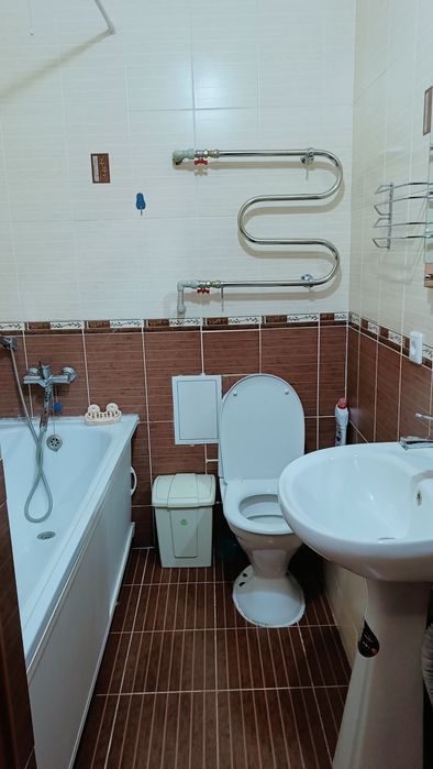 Срочно продам 1 комн КВ в ЖК Алтын Раид