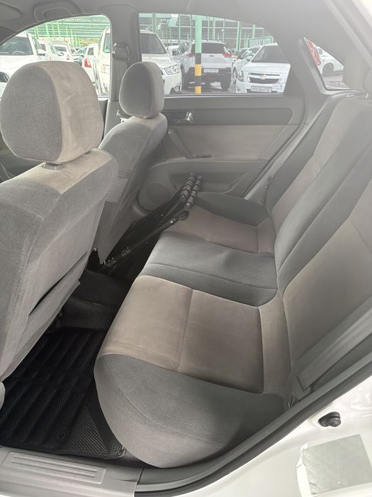 JENTRA 2020 , 121000 km