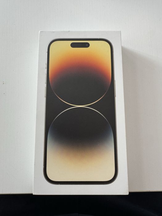 Iphone 14pro 128гб