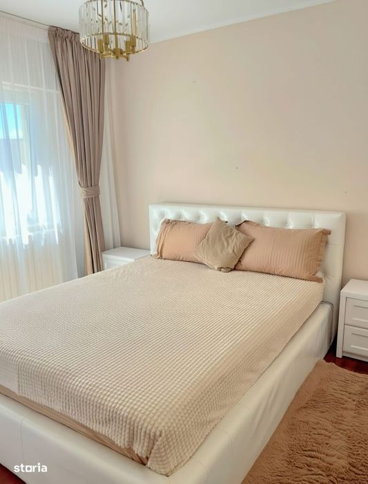 Apartament – Constanța, Delfinariu, Faleză Nord - Vedere 2