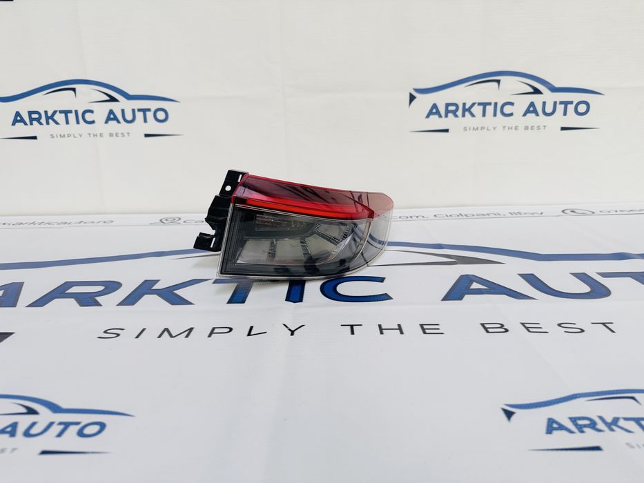 Stop dreapta led Honda HR-V dupa 2020 cod 220-622BH