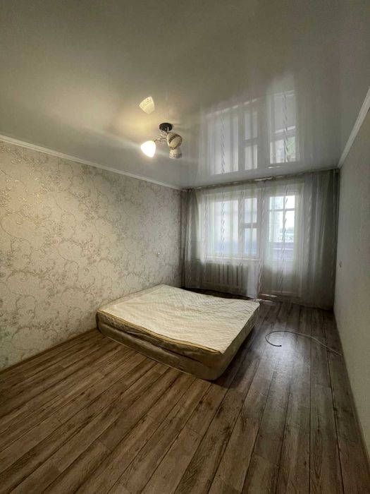 5-ти комнатная кв. 105 кв. м.