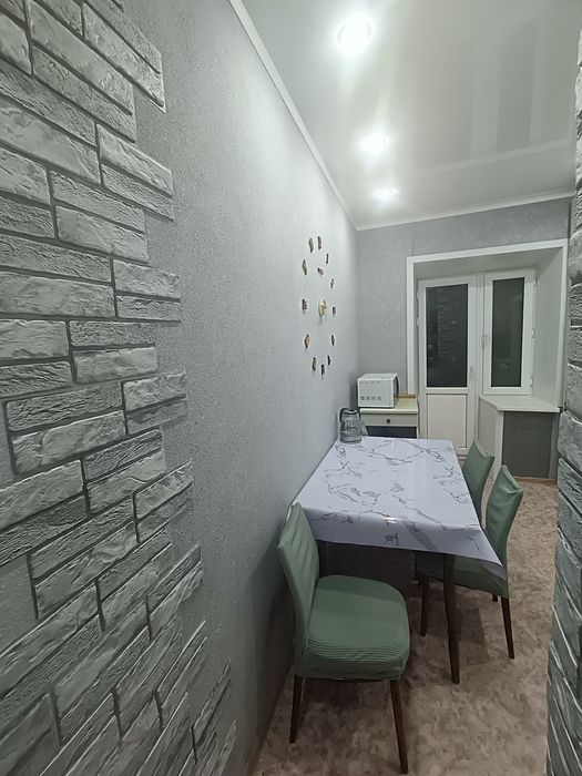 Продам 3 х комнатную квартиру