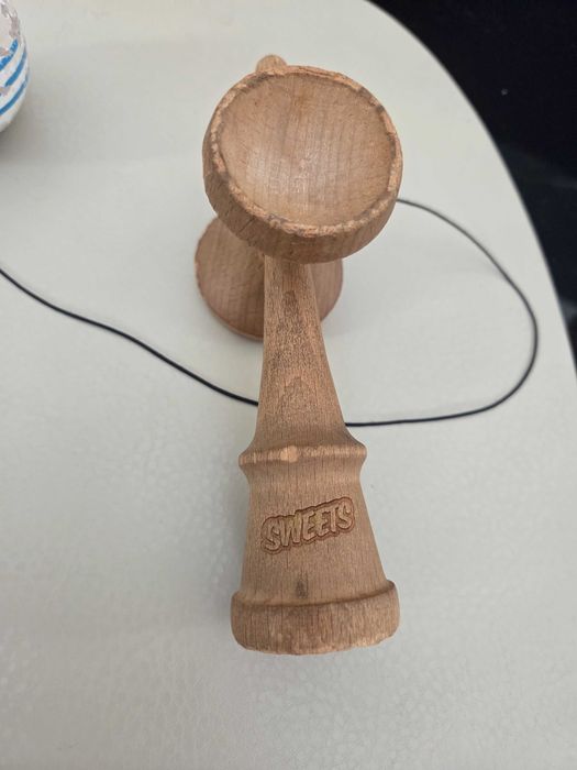 Kendama pentru copii