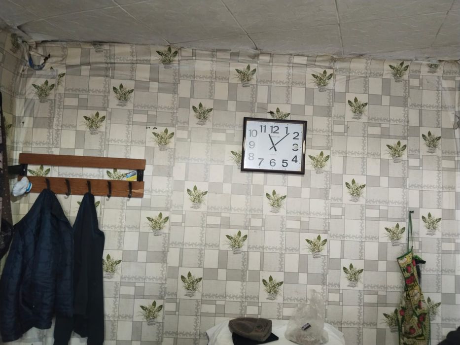 Продам доом в городе Макинск