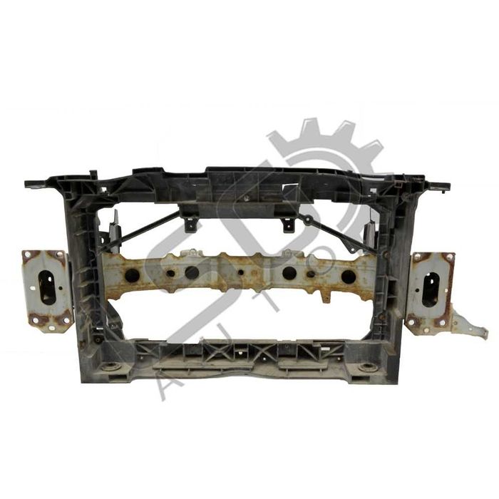 Очиларка Mazda 6 (GH)  ID:91310