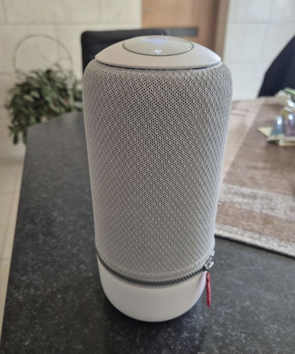 vand Boxe portabile Libratone Zip Min WiFi+Bluetooth-Logitec Ue Rol